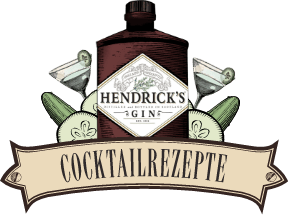 cocktails header